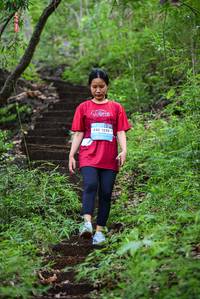 BIB: 1235
                            <button type="button" onclick="openModal(22076694)" class="btn btn-primary btn-sm float-right btn-popup" data-toggle="modal" data-target=".modal-high-quality">
                        <i class="fas fa-shopping-cart"></i> Add to Cart
                    </button>
                                            <button type="button" onclick="isThisMe(22076694, true)" class="btn btn-success btn-sm float-right btn-popup btn-isme hidden" data-toggle="tooltip" data-placement="bottom" title="นี่คือรูปของคุณใช่ไหม คลิกที่นี่เพื่อเอาเข้าอัลบั้ม">
                        <i class="fas fa-plus"></i> Add to album
                    </button>
                    <button type="button" onclick="isThisMe(22076694, false)" class="btn btn-warning btn-sm float-right btn-popup btn-isnotme hidden">
                        <i class="fas fa-ban"></i> Remove from album
                    </button>